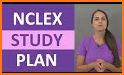 NCLEX RN & PN Exam Prep 2023 related image