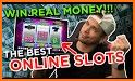 Real Slots Online related image