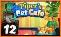 Piper's Pet Cafe related image