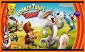 The Run Looney Tunes Dash Bugs Bunny related image