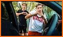 Martinez Twins related image