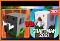 Build Craft 2021 related image