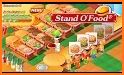 Stand O’ Food® (Full) related image