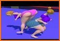 Twerk Ragdoll Fighter related image