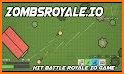 Guide Zombs Royale.io related image