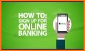 OK Fidelity Bank Mobile Banking related image