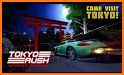 Tokyo Rush: Street Racing related image