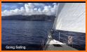 BoatBook Sailing Log related image