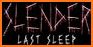 Slender Last Sleep related image