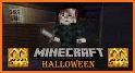 Maps & Skins of Michael Myers For MCPE related image