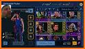 Star Trek Timelines related image