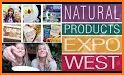 Natural Products Expo related image