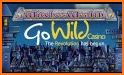 Go Wild Casino Slots related image