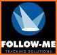 FollowMe Tracker related image