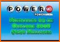 Resultados Powerball y Mega Millions related image