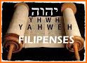 Biblia Kadosh Israelita Mesianica Estudio related image