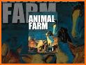 Animal Farm Manor related image