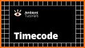 LTC Timecode Generator Pro related image