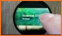 Wear Gallery - Gallery for android wear OS related image