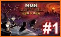 Evil Nun Walkthrough Guide related image