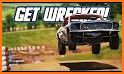 Wreckfest Walkthrough related image