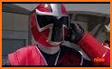 best free power rangers steel ninja related image