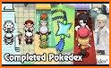 Pokedex - PokeInfo related image