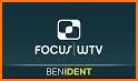 Focus & WTV related image