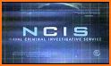 NCIS Ringtone Free related image