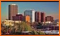 City of Phoenix - myPHX311 related image