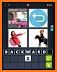 4 pics 1 word - new version related image