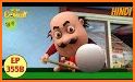 Motu Patlu Chess Club related image