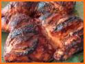 BBQ & Grilling Recipes ~ My nice recipes related image