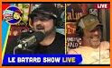 The Dan Le Batard  Radio Live related image