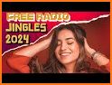 Jamaica Radio Stations -Jamaica Radio Station Free related image