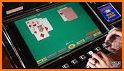 Casino Poker Blackjack Slots related image