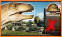 Jurassic World Evoluton 2 Tips related image