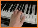 Free Piano - Learn to play Piano related image