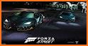 Guide for Forza Street related image