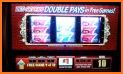 Classic Slot Triple Seven Free related image