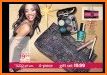 Avon USA Catalogs related image