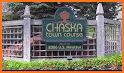 Chaska Town Course related image