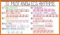 ECG FlashCards 2 - Reference App Most common EKGs related image