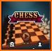 Chess Paid - Play & Earn Money related image