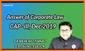 Corporate Laws (Nepal) related image