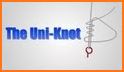 Pro Knot Fishing + Rope Knots related image