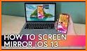 Control Center OS14 - Best Control Panel related image