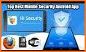 Phone Security Lite & Antivirus related image