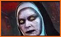 Nun Horror Escape Challenge 3D related image