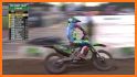 Motocross & Supercross coverage related image